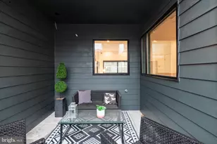 2324 Sansom St, Philadelphia, PA 19103 - Photo 61