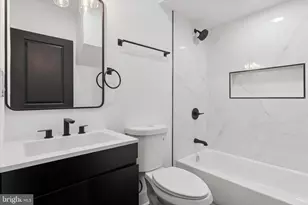 2651 N 9th St, Philadelphia, PA 19133 - Photo 11