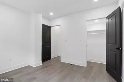 2651 N 9th Street #A, Philadelphia, PA 19133 - Photo 9