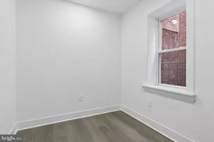 2651 N 9th St, Philadelphia, PA 19133 - Photo 5