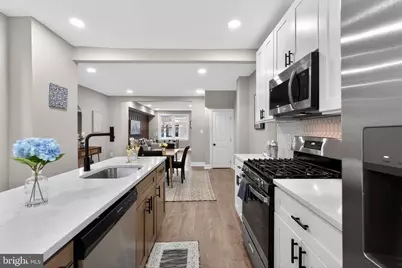 4642 N Marvine Street, Philadelphia, PA 19140 - Photo 15