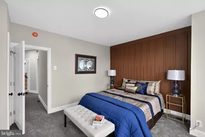 4642 N Marvine Street, Philadelphia, PA 19140 - Photo 17