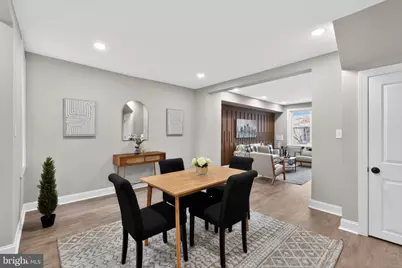 4642 N Marvine Street, Philadelphia, PA 19140 - Photo 11