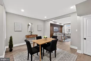 4642 N Marvine St, Philadelphia, PA 19140 - Photo 11