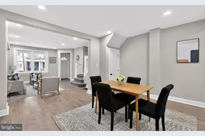 4642 N Marvine Street, Philadelphia, PA 19140 - Photo 9