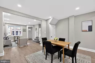 4642 N Marvine St, Philadelphia, PA 19140 - Photo 9