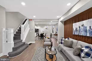 4642 N Marvine St, Philadelphia, PA 19140 - Photo 3