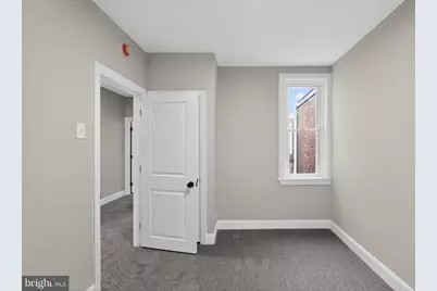 4642 N Marvine Street, Philadelphia, PA 19140 - Photo 23