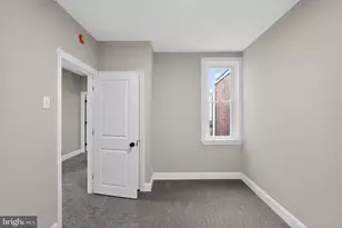 4642 N Marvine St, Philadelphia, PA 19140 - Photo 23