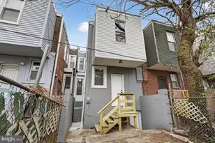 4642 N Marvine St, Philadelphia, PA 19140 - Photo 25