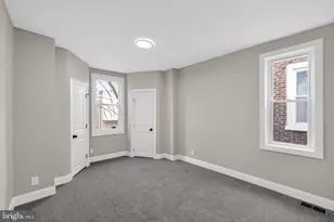 4642 N Marvine St, Philadelphia, PA 19140 - Photo 21