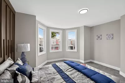 4642 N Marvine Street, Philadelphia, PA 19140 - Photo 19