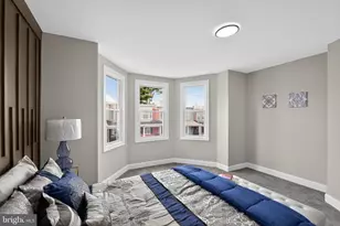 4642 N Marvine St, Philadelphia, PA 19140 - Photo 19