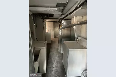 2054 Larue Street, Philadelphia, PA 19124 - Photo 19