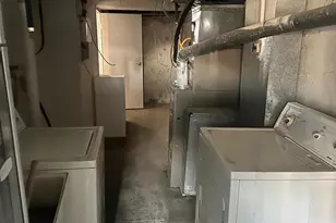 2054 Larue St, Philadelphia, PA 19124 - Photo 19