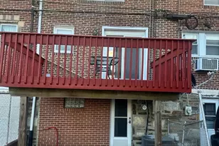 2054 Larue St, Philadelphia, PA 19124 - Photo 23