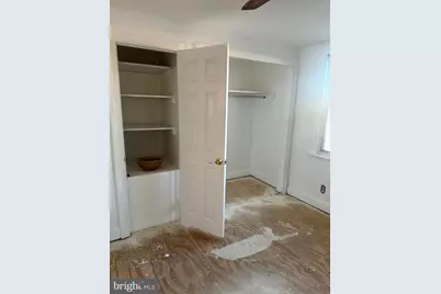 2054 Larue Street, Philadelphia, PA 19124 - Photo 13