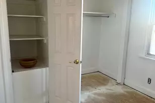 2054 Larue St, Philadelphia, PA 19124 - Photo 13