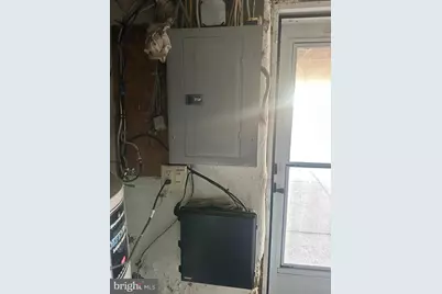 2054 Larue Street, Philadelphia, PA 19124 - Photo 21