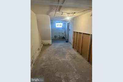 2054 Larue Street, Philadelphia, PA 19124 - Photo 17