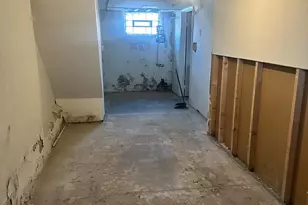 2054 Larue St, Philadelphia, PA 19124 - Photo 17