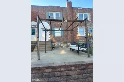 2054 Larue Street, Philadelphia, PA 19124 - Photo 1