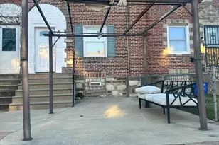 2054 Larue St, Philadelphia, PA 19124 - Photo 1