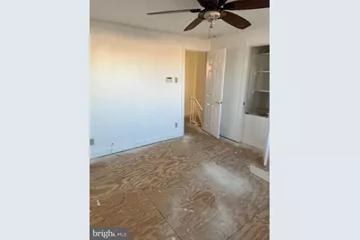 2054 Larue Street, Philadelphia, PA 19124 - Photo 11