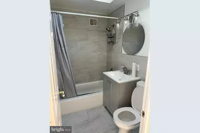 2054 Larue Street, Philadelphia, PA 19124 - Photo 9