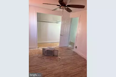 2054 Larue Street, Philadelphia, PA 19124 - Photo 7