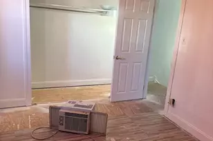 2054 Larue St, Philadelphia, PA 19124 - Photo 7