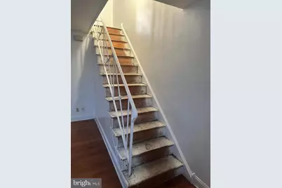 2054 Larue Street, Philadelphia, PA 19124 - Photo 3