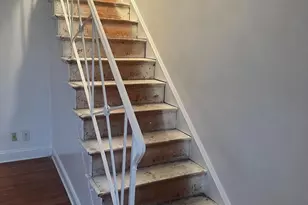 2054 Larue St, Philadelphia, PA 19124 - Photo 3