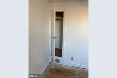 2054 Larue Street, Philadelphia, PA 19124 - Photo 15