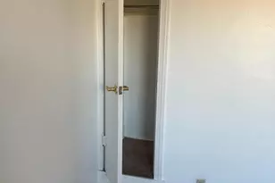 2054 Larue St, Philadelphia, PA 19124 - Photo 15