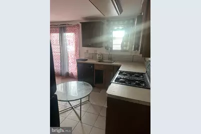 2054 Larue Street, Philadelphia, PA 19124 - Photo 5