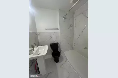 717 Sansom Street #300, Philadelphia, PA 19106 - Photo 5