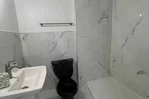 717 Sansom St, Philadelphia, PA 19106 - Photo 5