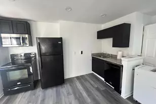 717 Sansom St, Philadelphia, PA 19106 - Photo 3