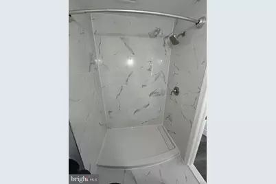 717 Sansom Street #300, Philadelphia, PA 19106 - Photo 13