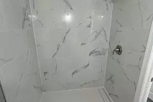 717 Sansom St, Philadelphia, PA 19106 - Photo 13