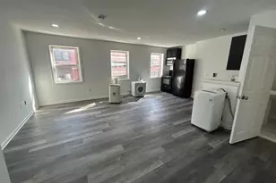 717 Sansom St, Philadelphia, PA 19106 - Photo 1