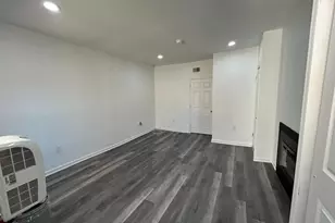 717 Sansom St, Philadelphia, PA 19106 - Photo 11