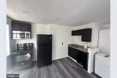 717 Sansom Street #300, Philadelphia, PA 19106 - Photo 7