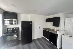 717 Sansom St, Philadelphia, PA 19106 - Photo 7