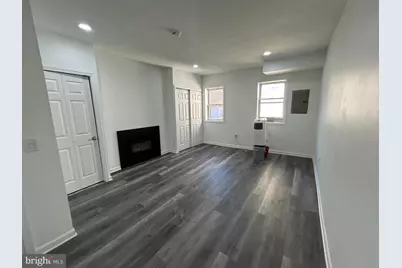 717 Sansom Street #300, Philadelphia, PA 19106 - Photo 9