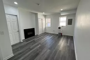 717 Sansom St, Philadelphia, PA 19106 - Photo 9