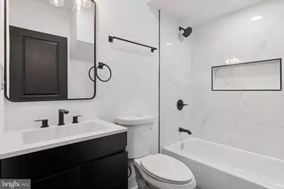 2651 N 9th Street #B, Philadelphia, PA 19133 - Photo 7