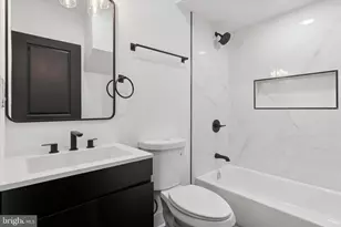 2651 N 9th St, Philadelphia, PA 19133 - Photo 11