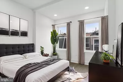 2651 N 9th Street #B, Philadelphia, PA 19133 - Photo 3